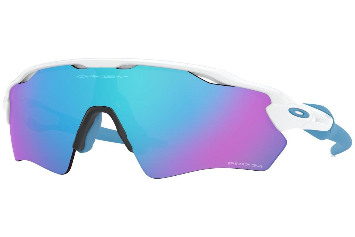 Oakley%20RADAR%20EV%20XS%20PATH%20(OJ9001-900115)%20|%20Unisex%20Çocuk%20Güneş%20Gözlüğü